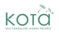 Kota