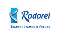 Rodorei