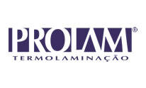 Prolam