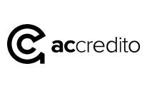 Accredito